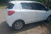 Jual Mitsubishi Mirage EXCEED 2013 harga murah di Jawa Tengah 1