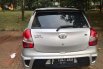 Mobil Toyota Etios Valco 2014 E terbaik di Banten 2