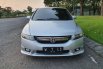 Jual mobil Honda Odyssey 2.4 2007 bekas, Jawa Timur 2