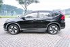 Jual mobil Honda CR-V 2.4 Prestige 2016 bekas, Banten 10