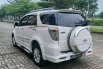 Jual cepat Daihatsu Terios TX ADVENTURE 2012 di Banten 2