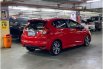 Mobil Honda Jazz 2020 S dijual, DKI Jakarta 11