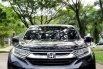 Mobil Honda CR-V 2019 Prestige dijual, Sumatra Selatan 1