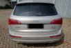 Mobil Audi Q5 2012 terbaik di Banten 1