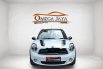 Mobil MINI Countryman 2014 Cooper dijual, Jawa Barat 15