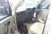 Suzuki APV 2007 Banten dijual dengan harga termurah 6