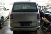 Suzuki APV 2007 Banten dijual dengan harga termurah 4