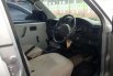 Suzuki APV 2007 Banten dijual dengan harga termurah 7