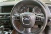 Mobil Audi Q5 2012 terbaik di Banten 12