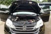 Banten, jual mobil Honda CR-V 2.0 2010 dengan harga terjangkau 10