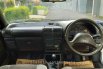 Mobil Toyota Starlet 1990 terbaik di Jawa Barat 5