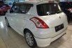 Jawa Timur, Suzuki Swift GX 2017 kondisi terawat 7