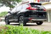 Mobil Honda CR-V 2019 Prestige dijual, Sumatra Selatan 5