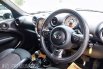 Mobil MINI Countryman 2014 Cooper dijual, Jawa Barat 7