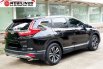 Mobil Honda CR-V 2019 Prestige dijual, Sumatra Selatan 4