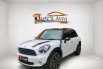 Mobil MINI Countryman 2014 Cooper dijual, Jawa Barat 17