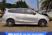 Mobil Datsun GO+ 2017 Panca dijual, Jawa Barat 8