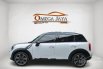 Mobil MINI Countryman 2014 Cooper dijual, Jawa Barat 18