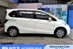 Mobil Honda Freed 2013 1.5 dijual, DKI Jakarta 4