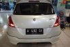Jawa Timur, Suzuki Swift GX 2017 kondisi terawat 6