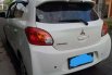 Jual Mitsubishi Mirage EXCEED 2013 harga murah di Jawa Tengah 6