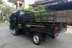 Bali, Suzuki Carry Pick Up 2019 kondisi terawat 2