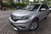 Dijual mobil bekas Honda CR-V 2.0, DKI Jakarta  2