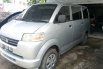 Suzuki APV 2007 Banten dijual dengan harga termurah 2