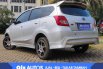 Mobil Datsun GO+ 2017 Panca dijual, Jawa Barat 5