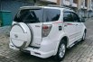 Jual cepat Daihatsu Terios TX ADVENTURE 2012 di Banten 4