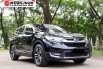 Mobil Honda CR-V 2019 Prestige dijual, Sumatra Selatan 11