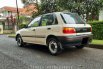 Mobil Toyota Starlet 1990 terbaik di Jawa Barat 10