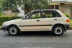 Mobil Toyota Starlet 1990 terbaik di Jawa Barat 9