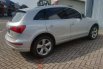 Mobil Audi Q5 2012 terbaik di Banten 3