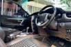Jawa Timur, Toyota Fortuner VRZ 2019 kondisi terawat 6