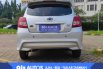 Mobil Datsun GO+ 2017 Panca dijual, Jawa Barat 6