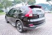 Jual mobil Honda CR-V 2.4 Prestige 2016 bekas, Banten 11