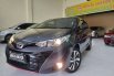 Mobil Toyota Yaris 2019 S terbaik di Jawa Timur 1
