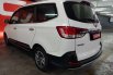 DKI Jakarta, jual mobil Wuling Confero S 2019 dengan harga terjangkau 5