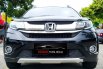 Mobil Honda BR-V 2018 E terbaik di DKI Jakarta 8