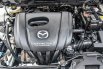 Mazda 2 GT AT 2016 Putih 2