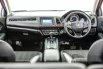 Honda HR-V E 2016 4