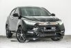 Honda HR-V E Prestige 2019 1