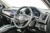 Honda HR-V E Prestige 2019 4