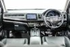 Honda HR-V E Prestige 2019 6