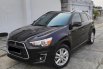 Dijual mobil bekas Mitsubishi Outlander Sport PX, DKI Jakarta  10