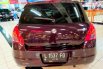 Mobil Suzuki Swift 2011 ST dijual, Jawa Timur 6