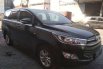Jawa Timur, jual mobil Toyota Kijang Innova 2.0 G 2016 dengan harga terjangkau 1