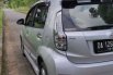 Jual Daihatsu Sirion 2017 harga murah di Kalimantan Selatan 4