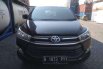 Jawa Timur, jual mobil Toyota Kijang Innova 2.0 G 2016 dengan harga terjangkau 2
